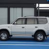 toyota land-cruiser-prado 1999 GOO_JP_700060001230250607004 image 6