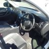 nissan skyline-crossover 2011 CFJ1626010 image 28