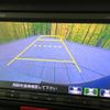 honda n-box 2016 quick_quick_JF1_JF1-2504839 image 5