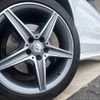 mercedes-benz c-class 2014 quick_quick_205042_WDD2050422F037520 image 15