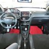 peugeot 208 2017 -PEUGEOT--Peugeot 208 ABA-A9X5G04--VF3CA5GRMHW028433---PEUGEOT--Peugeot 208 ABA-A9X5G04--VF3CA5GRMHW028433- image 9