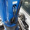 hino ranger 2011 CFJ1589159 image 34
