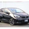 honda fit 2023 -HONDA--Fit 5BA-GS4--GS4-1004557---HONDA--Fit 5BA-GS4--GS4-1004557- image 4