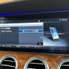 mercedes-benz e-class 2017 CFJ1721187 image 11