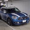 mini mini-others 2018 -BMW--BMW Mini WMWTY920603F82731---BMW--BMW Mini WMWTY920603F82731- image 1