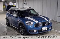 mini mini-others 2018 -BMW--BMW Mini WMWTY920603F82731---BMW--BMW Mini WMWTY920603F82731-