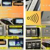 subaru forester 2019 -SUBARU--Forester 5AA-SKE--SKE-015201---SUBARU--Forester 5AA-SKE--SKE-015201- image 12