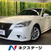 toyota crown-hybrid 2014 quick_quick_AWS210_AWS210-6065568 image 1