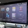 toyota hiace-van 2018 CFJ1663396 image 19