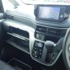 daihatsu move 2014 -DAIHATSU--Move DBA-LA150S--LA150S-0005592---DAIHATSU--Move DBA-LA150S--LA150S-0005592- image 21