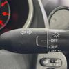 honda fit 2008 quick_quick_GE8_GE8-1012705 image 7