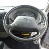 toyota dyna-truck 2016 quick_quick_ABF-TRY230_TRY230-0124911 image 14