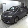 toyota wish 2015 -TOYOTA--Wish ZGE20G--ZGE20-6025647---TOYOTA--Wish ZGE20G--ZGE20-6025647- image 5