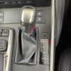 lexus is 2018 CFJ1841107 image 22