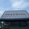 hino ranger 2006 CFJ1436950 image 12