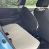 toyota vitz 2016 CFJ1852048 image 11