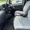 daihatsu hijet-cargo 2009 quick_quick_EBD-S331W_S331W-0001001 image 12