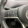 nissan serena 2022 -NISSAN--Serena 5AA-GFC27--GFC27-247246---NISSAN--Serena 5AA-GFC27--GFC27-247246- image 9