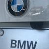 bmw x1 2024 -BMW--BMW X1 3BA-22EE15--WBA22EE0405092***---BMW--BMW X1 3BA-22EE15--WBA22EE0405092***- image 23