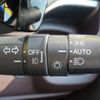 honda n-wgn 2015 -HONDA--N WGN DBA-JH1--JH1-1098278---HONDA--N WGN DBA-JH1--JH1-1098278- image 4