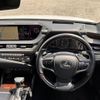 lexus es 2019 -LEXUS--Lexus ES 6AA-AXZH10--AXZH10-1005723---LEXUS--Lexus ES 6AA-AXZH10--AXZH10-1005723- image 17