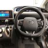 toyota sienta 2015 -TOYOTA--Sienta DAA-NHP170G--NHP170-7023675---TOYOTA--Sienta DAA-NHP170G--NHP170-7023675- image 8