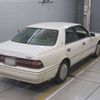toyota crown 1996 -TOYOTA--Crown E-JZS151--JZS151-0042821---TOYOTA--Crown E-JZS151--JZS151-0042821- image 2