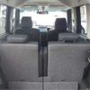 honda n-box 2012 -HONDA 【鈴鹿 583ｾ 215】--N BOX JF1--JF1-1005613---HONDA 【鈴鹿 583ｾ 215】--N BOX JF1--JF1-1005613- image 10