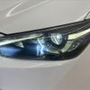 mazda cx-3 2015 quick_quick_LDA-DK5FW_DK5FW-119275 image 19