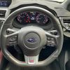 subaru levorg 2017 -SUBARU--Levorg DBA-VM4--VM4-109089---SUBARU--Levorg DBA-VM4--VM4-109089- image 5