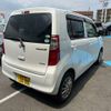 suzuki wagon-r 2015 -SUZUKI 【青森 580】--Wagon R DBA-MH34S--MH34S-415658---SUZUKI 【青森 580】--Wagon R DBA-MH34S--MH34S-415658- image 43