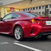 lexus rc 2023 -LEXUS--Lexus RC 6AA-AVC10--AVC10-6007401---LEXUS--Lexus RC 6AA-AVC10--AVC10-6007401- image 15