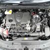 toyota camry 2017 CFJ1833819 image 18