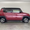 suzuki hustler 2017 CFJ1703895 image 21
