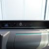 daihatsu tanto 2020 -DAIHATSU--Tanto 6BA-LA650S--LA650S-0104012---DAIHATSU--Tanto 6BA-LA650S--LA650S-0104012- image 12