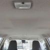 nissan ad-van 2020 -NISSAN--AD Van DBF-VY12--VY12-272559---NISSAN--AD Van DBF-VY12--VY12-272559- image 25