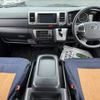 toyota hiace-van 2024 -TOYOTA--Hiace Van 3DF-GDH201V--GDH201-1101792---TOYOTA--Hiace Van 3DF-GDH201V--GDH201-1101792- image 4