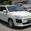 toyota probox-van 2025 -TOYOTA 【高松 400ｻ5441】--Probox Van NCP160V--0197983---TOYOTA 【高松 400ｻ5441】--Probox Van NCP160V--0197983- image 1