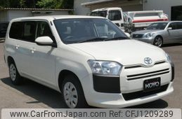 toyota probox-van 2025 -TOYOTA 【高松 400ｻ5441】--Probox Van NCP160V--0197983---TOYOTA 【高松 400ｻ5441】--Probox Van NCP160V--0197983-
