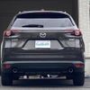 mazda cx-8 2019 -MAZDA--CX-8 6BA-KG5P--KG5P-106173---MAZDA--CX-8 6BA-KG5P--KG5P-106173- image 5