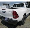 toyota hilux 2018 GOO_NET_EXCHANGE_0803867A30240717W001 image 8