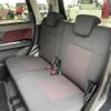 suzuki wagon-r-stingray 2017 quick_quick_MH55S_MH55S-903355 image 14