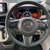 daihatsu move 2019 CARSENSOR_JP_AU6129233825 image 27