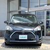 toyota sienta 2021 -TOYOTA--Sienta 5BA-NSP170G--NSP170-7290438---TOYOTA--Sienta 5BA-NSP170G--NSP170-7290438- image 24