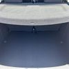 volkswagen the-beetle 2017 -VOLKSWAGEN--VW The Beetle DBA-16CBZ--WVWZZZ16ZHM622030---VOLKSWAGEN--VW The Beetle DBA-16CBZ--WVWZZZ16ZHM622030- image 9