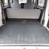 daihatsu hijet-van 2012 -DAIHATSU 【名古屋 480ﾒ7565】--Hijet Van GBD-S321V--S321V-0128255---DAIHATSU 【名古屋 480ﾒ7565】--Hijet Van GBD-S321V--S321V-0128255- image 15