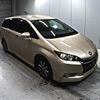 toyota wish 2015 -TOYOTA--Wish ZGE25W-6006565---TOYOTA--Wish ZGE25W-6006565- image 1