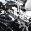 toyota toyoace 2007 CFJ1793502 image 46