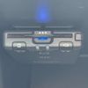 citro-n c3-aircross-suv 2019 512 image 28