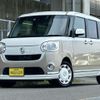 daihatsu move-canbus 2017 CFJ1648780 image 1